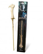 Harry Potter Wand replika Voldemort 38 cm